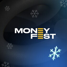 Онлайн-школа «MoneyFest»