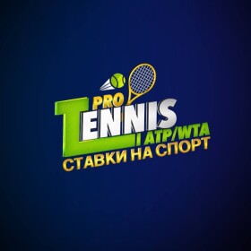 PRO TENNIS ATP WTA