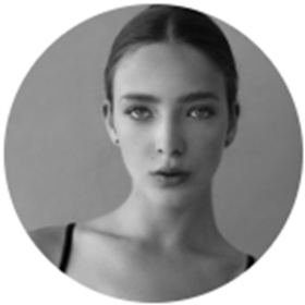 Телеграм-канал Благородство и Щедрость Мой личный блог