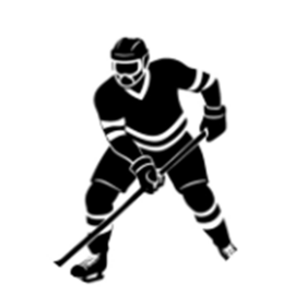 Канал Telegram PRO NHL