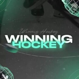 Winning Hockey канал Телеграм