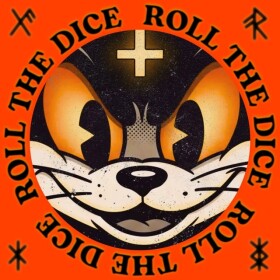 Dice 13 The Final Roll BETA