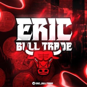 Eric Bull Trading