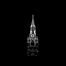 CRYPTO KREMLIN