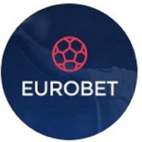 EuroBet - Прогнозы на спорт
