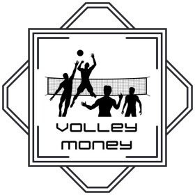 VolleyMoney