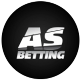 Канал Telegram Alex Still Блог о ставках