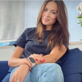 Инвестор Елена Шевцова