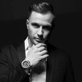 Помогаю Вылезти с Долговой ямы