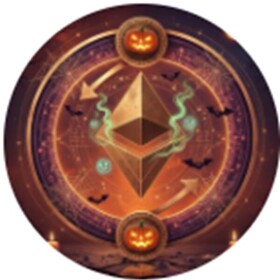 Канал Telegram Trade Harmony