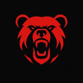 Bears.Bet