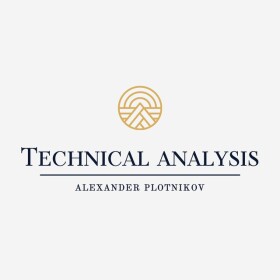 Plotnikov. Technical Analysis