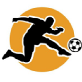 Телеграм канал Футбольный каппер Надежный источник