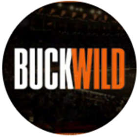 Телеграм канал BUCKWILD