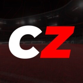 Серёга ZeVs Изображение записи