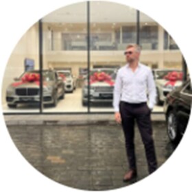 Телеграм-канал Евгений Путь к успеху