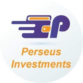 Perseus Investments