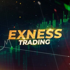 EXNESS TRADING