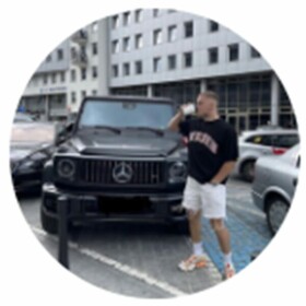 Телеграм-канал Роман Удалов Trading Group