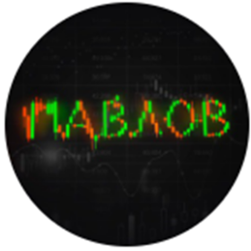 Телеграм-канал Павлов