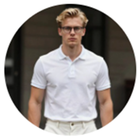 Telegram канал Bryan Crypto blog