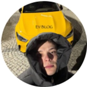 Канал Telegram Evgeniy Sokolov