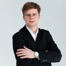 Ефим Добрынин