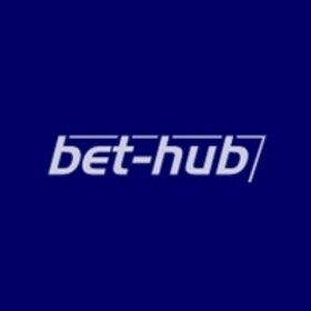 Bet-Hub com