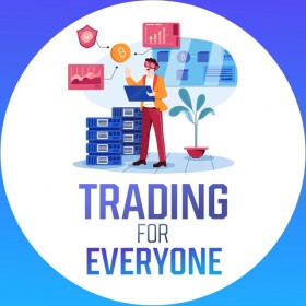TRADING FOR EVERYONE