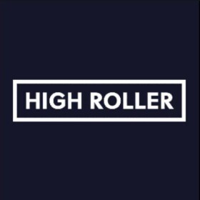 High Roller Блог Дениса