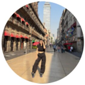 Телеграм-канал Инвест будущее Строй свое завтра