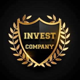 Invest Company