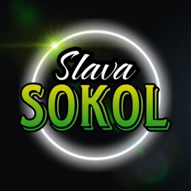 SLAVA SOKOL Авторские прогнозы канал Телеграм