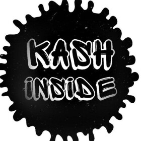 Владимир Скибин Kash inside канал Телеграм