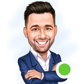 Orlov Analytics [Private Channel]