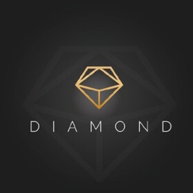 Diamond Bets канал Телеграм