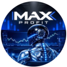 Бот Telegram MaxProfit