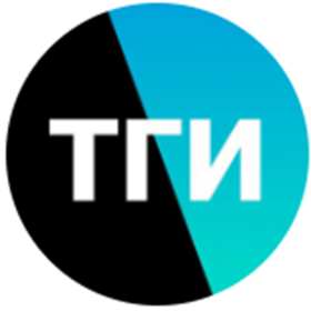 Канал Телеграм Так говорил инвестор