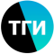 Так говорил инвестор