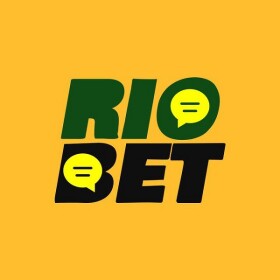 Riobet канал Телеграм