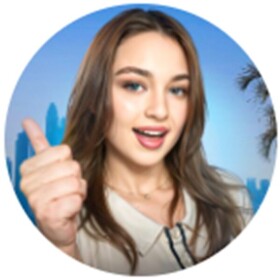 Телеграм-канал Трейдинг с Софой