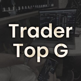 TraderTopG