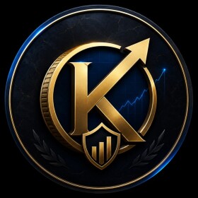 Капитал (Алексей Селин)