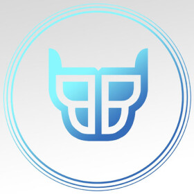 Логотип Brobets