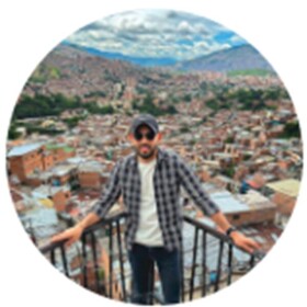 Телеграм канал TOP TRADERS CLUB с Артемом