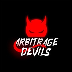 ARBITRAGE DEVILS