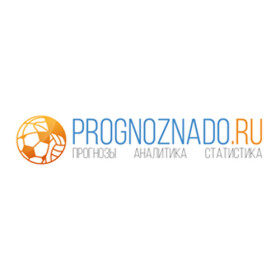 Логотип сайта PrognozNado ru