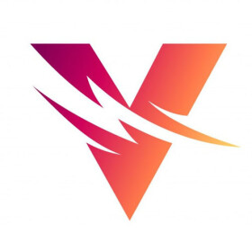 Логотип Vector | Betting