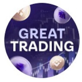 Great Trading