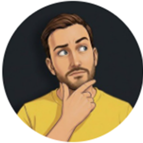 Настоящий инвестор